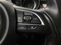 Suzuki Swift 1.2h Dualjet Hybrid Clear 83cv my20 Fehér - thumbnail 25