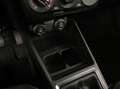 Suzuki Swift 1.2h Dualjet Hybrid Clear 83cv my20 Fehér - thumbnail 19