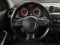Suzuki Swift 1.2h Dualjet Hybrid Clear 83cv my20 Fehér - thumbnail 13