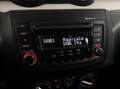 Suzuki Swift 1.2h Dualjet Hybrid Clear 83cv my20 Fehér - thumbnail 28
