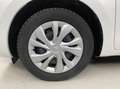 Suzuki Swift 1.2h Dualjet Hybrid Clear 83cv my20 Fehér - thumbnail 14