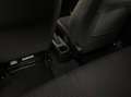 Suzuki Swift 1.2h Dualjet Hybrid Clear 83cv my20 Fehér - thumbnail 21