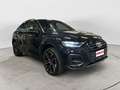 Audi Q5 SPB 40 2.0tdi mhev IDENTITY BLACK quattro s-tronic Schwarz - thumbnail 3