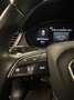 Audi Q5 SPB 40 2.0tdi mhev IDENTITY BLACK quattro s-tronic Schwarz - thumbnail 12