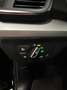 Audi Q5 SPB 40 2.0tdi mhev IDENTITY BLACK quattro s-tronic Schwarz - thumbnail 17