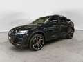 Audi Q5 SPB 40 2.0tdi mhev IDENTITY BLACK quattro s-tronic Schwarz - thumbnail 1
