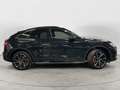Audi Q5 SPB 40 2.0tdi mhev IDENTITY BLACK quattro s-tronic Schwarz - thumbnail 8