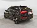 Audi Q5 SPB 40 2.0tdi mhev IDENTITY BLACK quattro s-tronic Schwarz - thumbnail 4