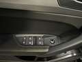 Audi Q5 SPB 40 2.0tdi mhev IDENTITY BLACK quattro s-tronic Schwarz - thumbnail 18