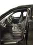 Audi Q5 SPB 40 2.0tdi mhev IDENTITY BLACK quattro s-tronic Schwarz - thumbnail 20