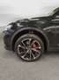 Audi Q5 SPB 40 2.0tdi mhev IDENTITY BLACK quattro s-tronic Schwarz - thumbnail 10