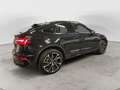 Audi Q5 SPB 40 2.0tdi mhev IDENTITY BLACK quattro s-tronic Schwarz - thumbnail 6