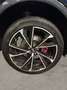 Audi Q5 SPB 40 2.0tdi mhev IDENTITY BLACK quattro s-tronic Schwarz - thumbnail 9