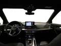 Audi Q5 SPB 40 2.0tdi mhev IDENTITY BLACK quattro s-tronic Schwarz - thumbnail 21