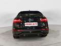 Audi Q5 SPB 40 2.0tdi mhev IDENTITY BLACK quattro s-tronic Schwarz - thumbnail 5