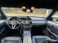 Mercedes-Benz E 350 T BlueTEC 4MATIC Avantgarde Aut. Schwarz - thumbnail 4