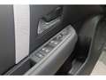 Citroen C4 & ë- Max Gris - thumbnail 17