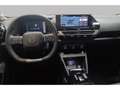 Citroen C4 & ë- Max Gris - thumbnail 11