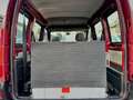 Renault Kangoo 'Behindertengerecht-Rampe'88.500KM'Klima' Rot - thumbnail 3