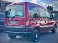 Renault Kangoo 'Behindertengerecht-Rampe'88.500KM'Klima' Rot - thumbnail 14