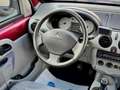 Renault Kangoo 'Behindertengerecht-Rampe'88.500KM'Klima' Rot - thumbnail 12