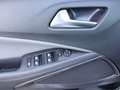 Opel Crossland X Innovation Navi LED HUD PDC Blanc - thumbnail 20