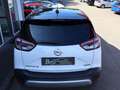 Opel Crossland X Innovation Navi LED HUD PDC Blanc - thumbnail 10