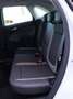 Opel Crossland X Innovation Navi LED HUD PDC Blanc - thumbnail 14