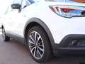 Opel Crossland X Innovation Navi LED HUD PDC Blanc - thumbnail 5