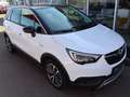 Opel Crossland X Innovation Navi LED HUD PDC Blanc - thumbnail 4