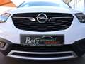Opel Crossland X Innovation Navi LED HUD PDC Blanc - thumbnail 3