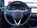 Opel Crossland X Innovation Navi LED HUD PDC Blanc - thumbnail 18
