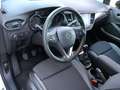 Opel Crossland X Innovation Navi LED HUD PDC Blanc - thumbnail 23