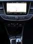Opel Crossland X Innovation Navi LED HUD PDC Blanc - thumbnail 25