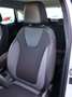 Opel Crossland X Innovation Navi LED HUD PDC Blanc - thumbnail 22