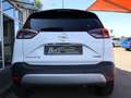 Opel Crossland X Innovation Navi LED HUD PDC Blanc - thumbnail 12