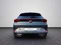 CUPRA Formentor 1.4 e-HYBRID SHZ CARPLAY LED PDC Grau - thumbnail 6