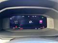 CUPRA Formentor 1.4 e-HYBRID SHZ CARPLAY LED PDC Grau - thumbnail 10