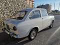 Fiat 850 Special 2 proprietari precedenti, conservata! bijela - thumbnail 3