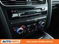 Audi A5 2.0 TDI quattro *S-LINE*BI-XENON*NAVI*SHZ* Schwarz - thumbnail 22