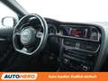 Audi A5 2.0 TDI quattro *S-LINE*BI-XENON*NAVI*SHZ* Schwarz - thumbnail 13