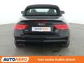 Audi A5 2.0 TDI quattro *S-LINE*BI-XENON*NAVI*SHZ* Schwarz - thumbnail 5