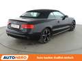 Audi A5 2.0 TDI quattro *S-LINE*BI-XENON*NAVI*SHZ* Schwarz - thumbnail 6