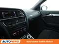 Audi A5 2.0 TDI quattro *S-LINE*BI-XENON*NAVI*SHZ* Schwarz - thumbnail 26