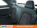 Audi A5 2.0 TDI quattro *S-LINE*BI-XENON*NAVI*SHZ* Schwarz - thumbnail 14