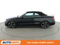 Audi A5 2.0 TDI quattro *S-LINE*BI-XENON*NAVI*SHZ* Schwarz - thumbnail 3