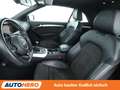 Audi A5 2.0 TDI quattro *S-LINE*BI-XENON*NAVI*SHZ* Schwarz - thumbnail 10