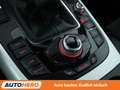Audi A5 2.0 TDI quattro *S-LINE*BI-XENON*NAVI*SHZ* Schwarz - thumbnail 25