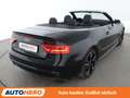 Audi A5 2.0 TDI quattro *S-LINE*BI-XENON*NAVI*SHZ* Schwarz - thumbnail 27