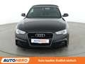 Audi A5 2.0 TDI quattro *S-LINE*BI-XENON*NAVI*SHZ* Schwarz - thumbnail 9